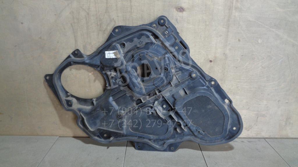 Панель двери, 700 рублей, Пермь