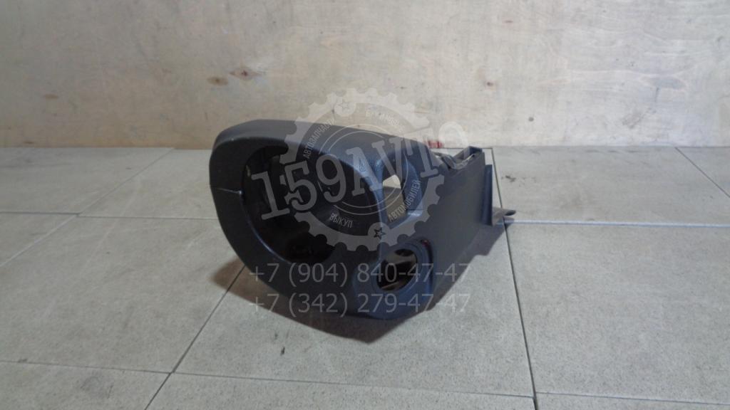 Кожух рулевой колонки, 800 рублей, Пермь