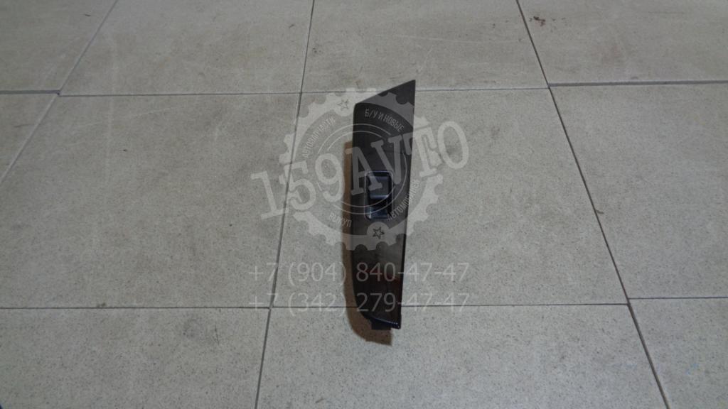 Кнопка стеклоподъемника, 500 рублей, Пермь