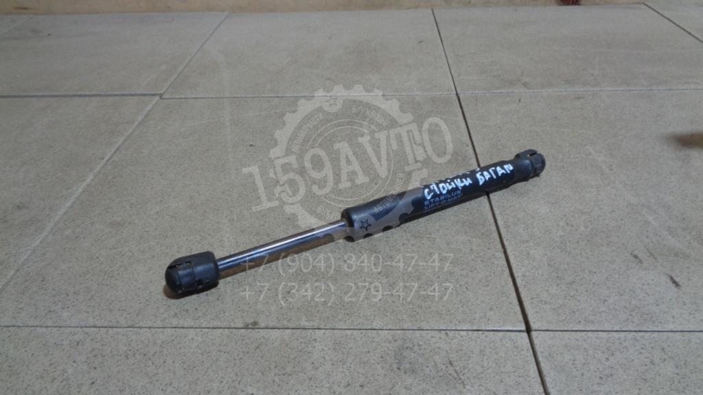 Амортизатор крышки багажника, 500 рублей, Пермь