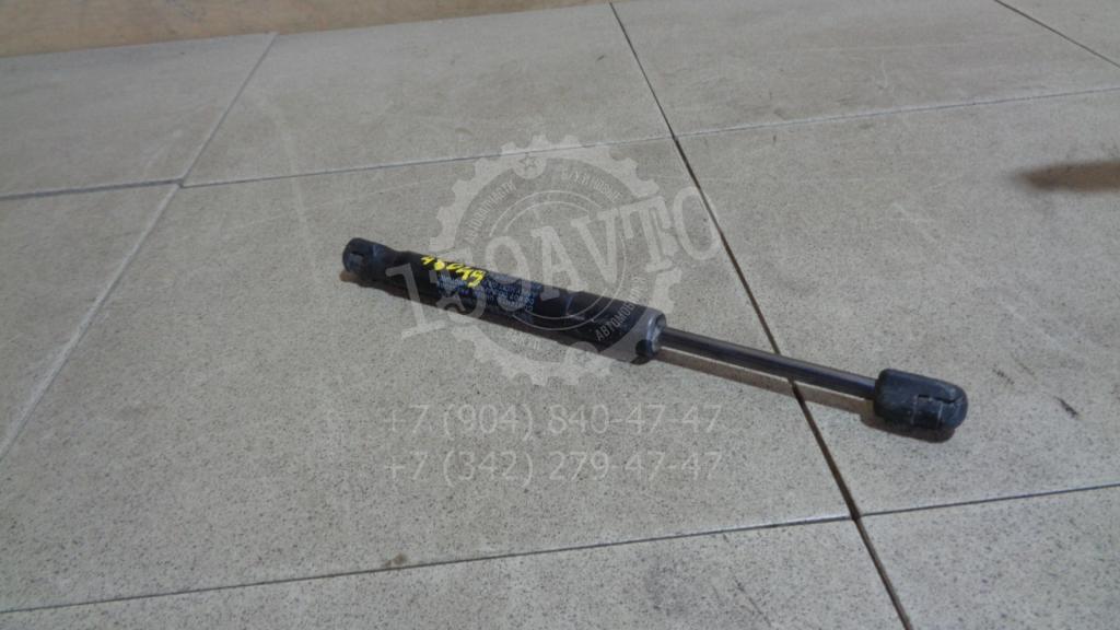 Амортизатор крышки багажника, 500 рублей, Пермь