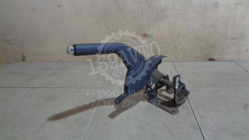 Ручник, 1000 рублей, Пермь