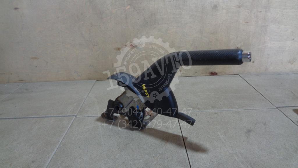 Ручник, 1000 рублей, Пермь