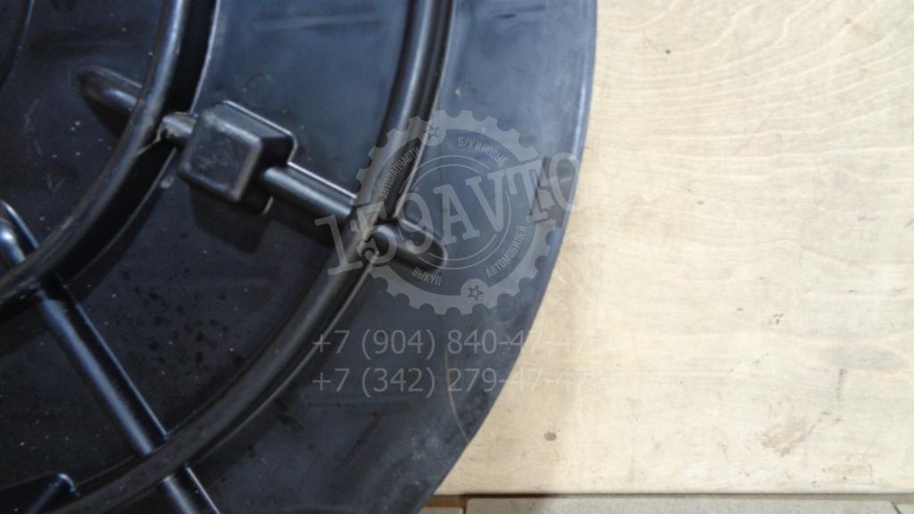 Пол багажника, 2000 рублей, Пермь