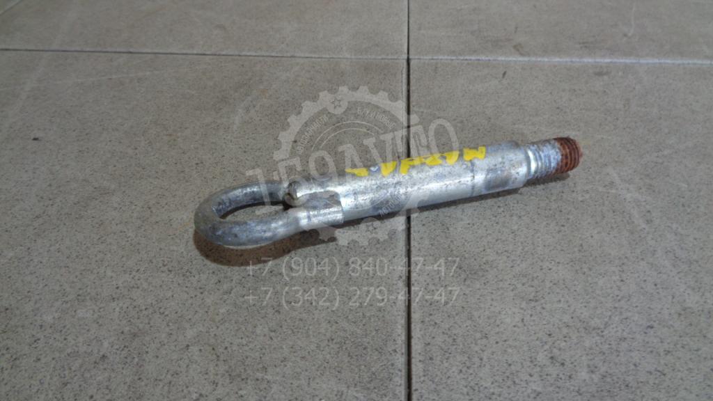 Крюк буксировочный, 1500 рублей, Пермь