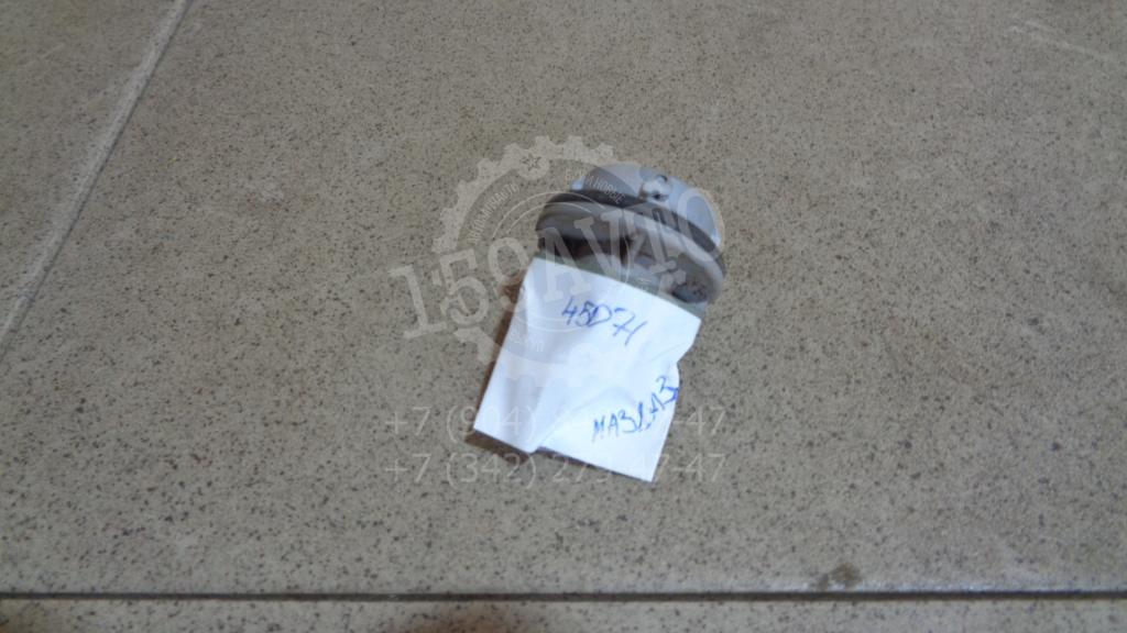 Патрон указателя поворота, 500 рублей, Пермь