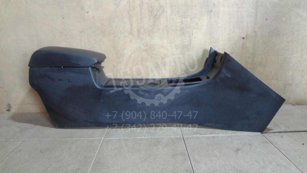 Подлокотник, 3500 рублей, Пермь