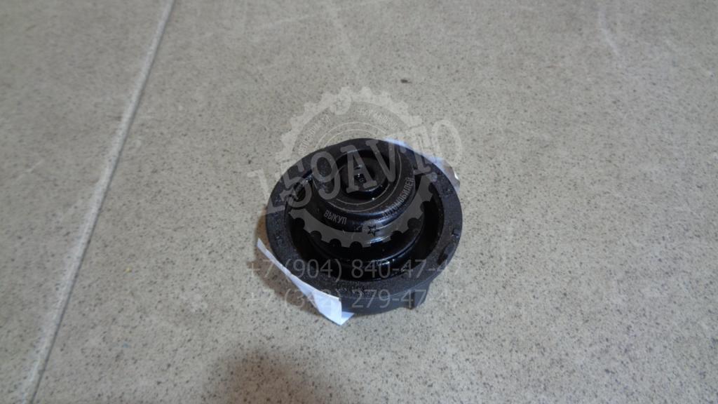 Крышка расширительного бачка, 500 рублей, Пермь