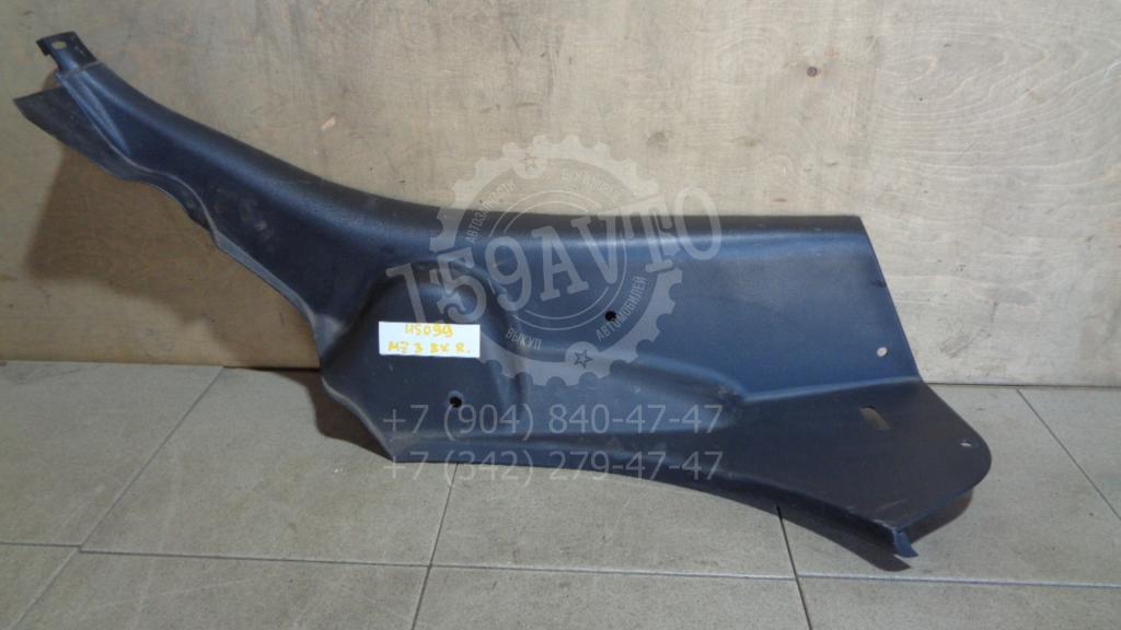 Обшивка стойки, 500 рублей, Пермь