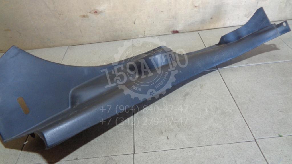 Обшивка стойки, 500 рублей, Пермь