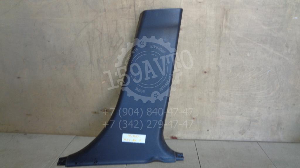 Обшивка стойки, 500 рублей, Пермь