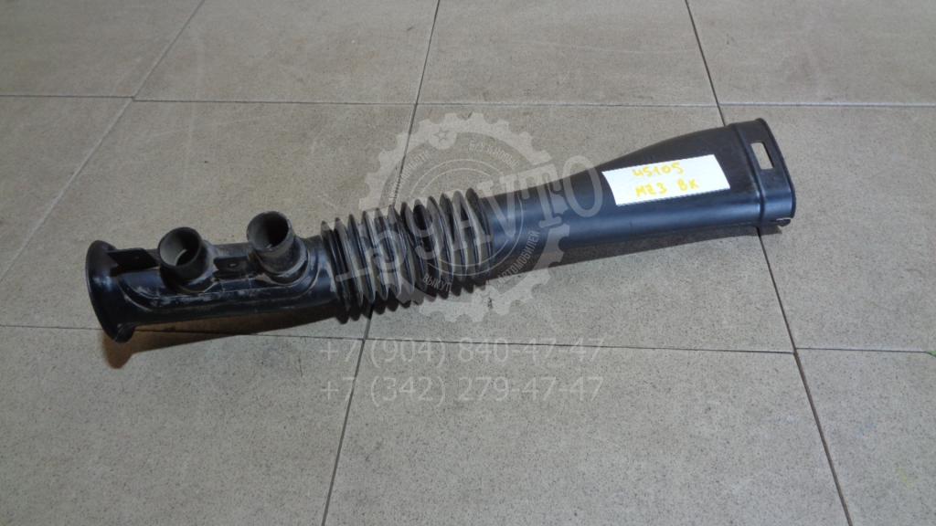 Патрубок воздушного фильтра, 2500 рублей, Пермь