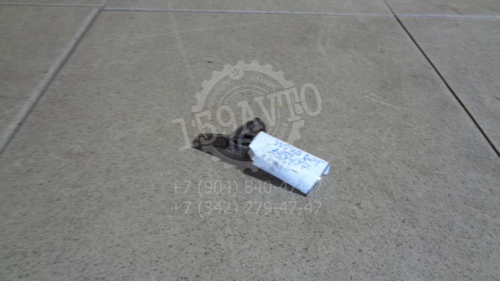 Датчик ABS, 1000 рублей, Пермь