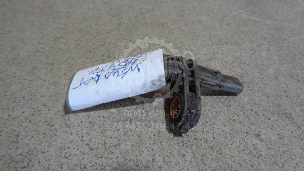 Датчик ABS, 1000 рублей, Пермь