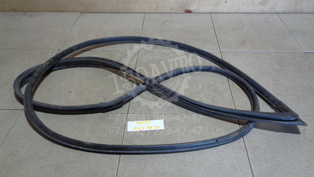 Уплотнитель двери, 1000 рублей, Пермь