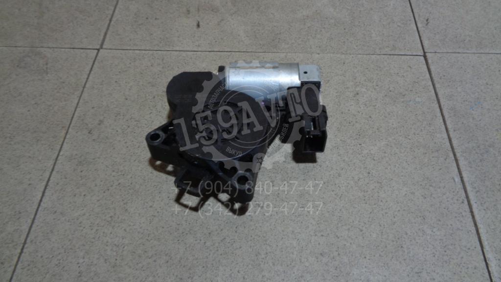 Моторчик стеклоподъемника, 2000 рублей, Пермь