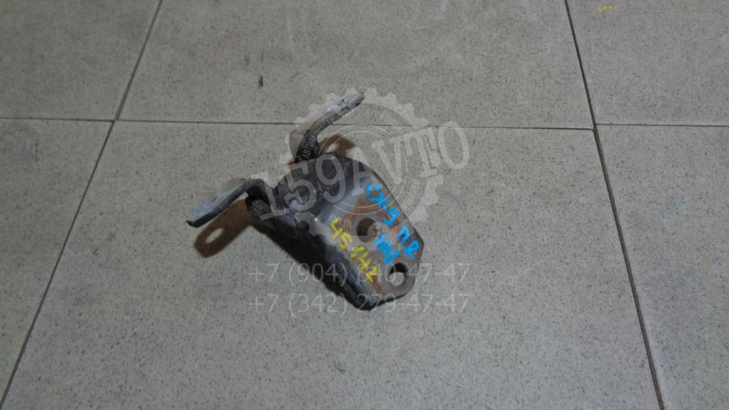 Петля двери передней правой нижняя, 500 рублей, Пермь