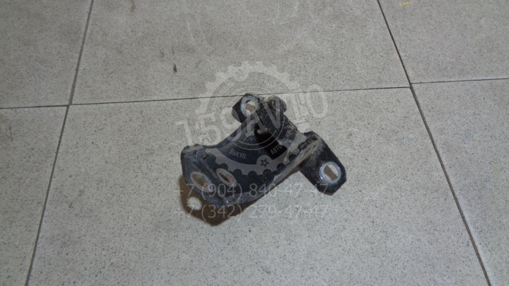 Петля двери передней правой нижняя, 500 рублей, Пермь