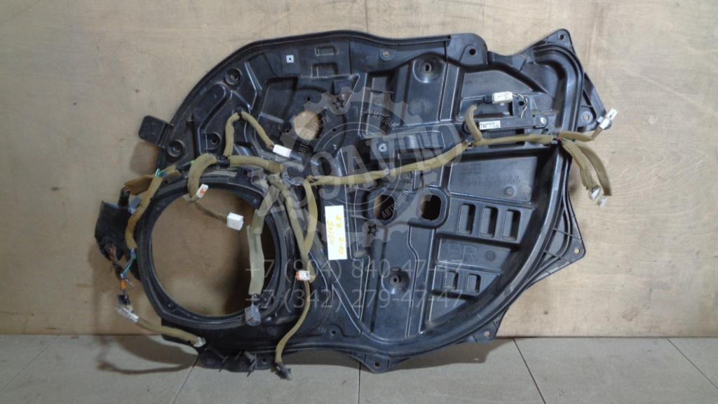 Панель двери, 1500 рублей, Пермь