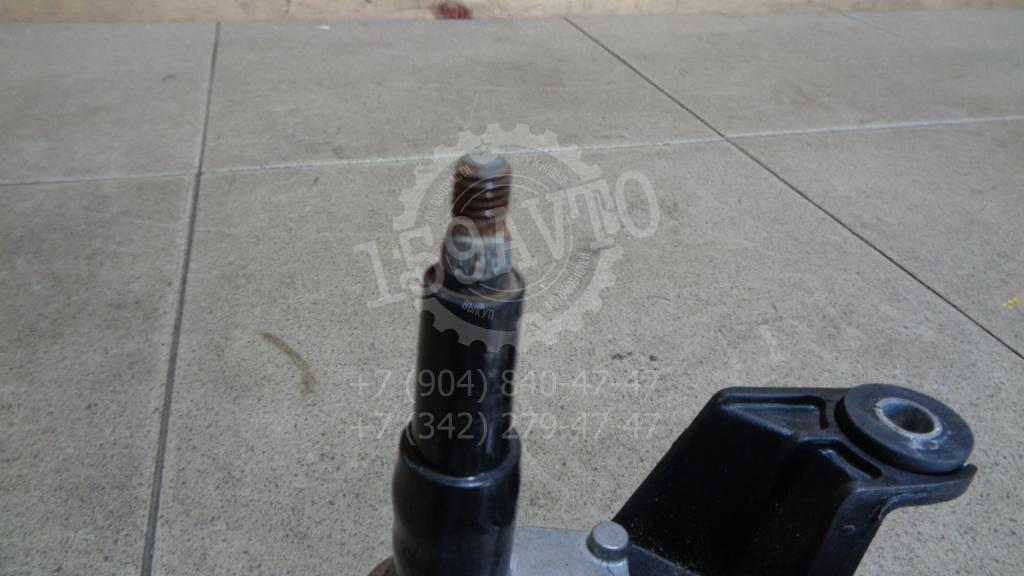 Моторчик дворника задний, 3600 рублей, Пермь