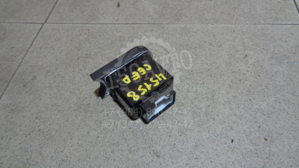 Разъем, 1000 рублей, Пермь