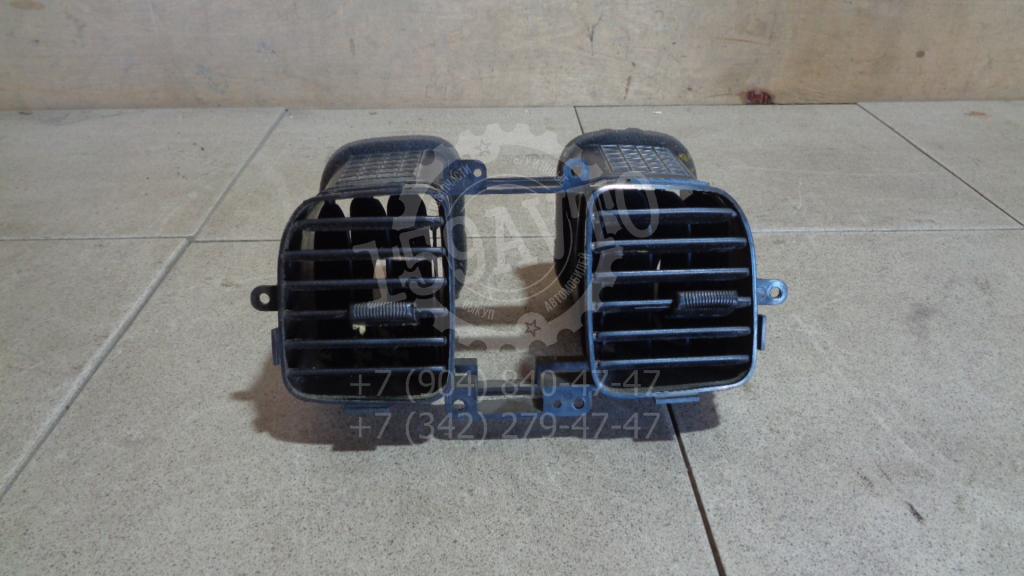 Дефлектор воздушный, 500 рублей, Пермь