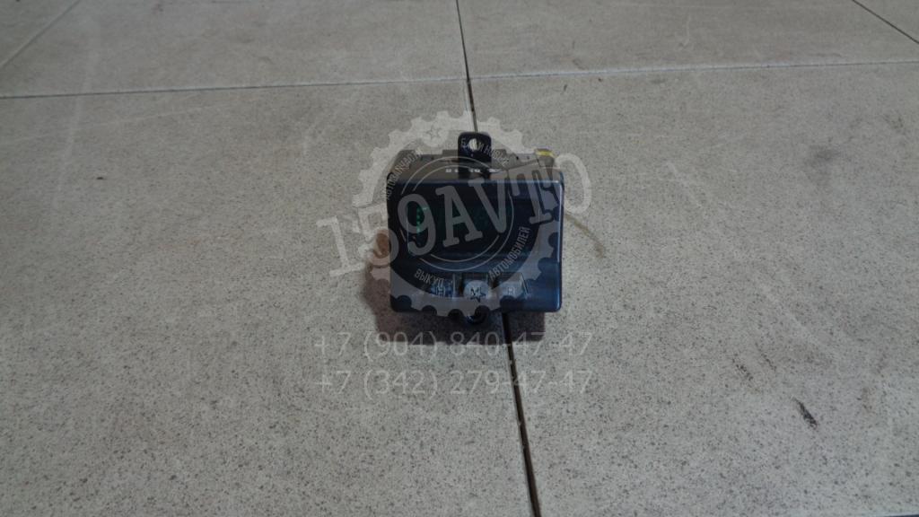 Часы, 500 рублей, Пермь