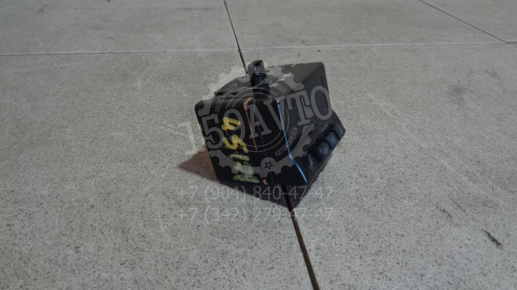 Часы, 500 рублей, Пермь