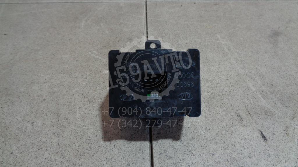 Часы, 500 рублей, Пермь