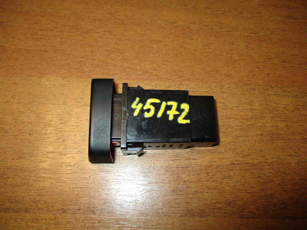 Кнопка аварийной сигнализации, 500 рублей, Пермь