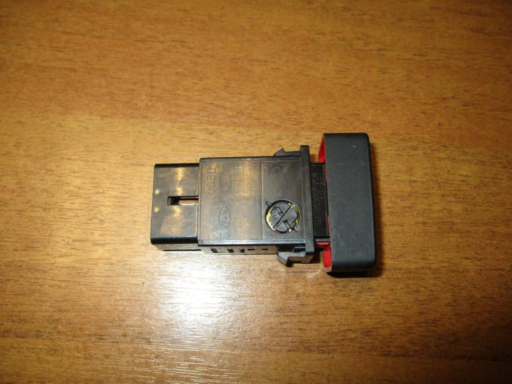 Кнопка аварийной сигнализации, 500 рублей, Пермь