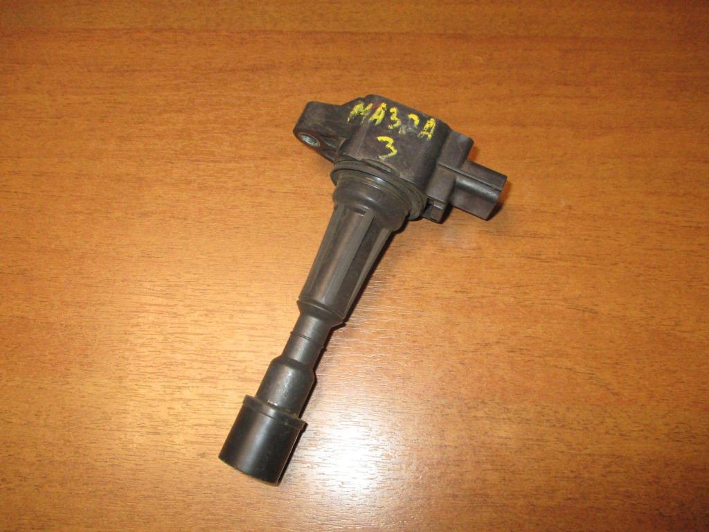 Катушка зажигания, 1000 рублей, Пермь