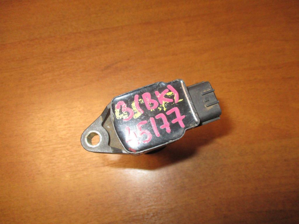 Катушка зажигания, 1000 рублей, Пермь