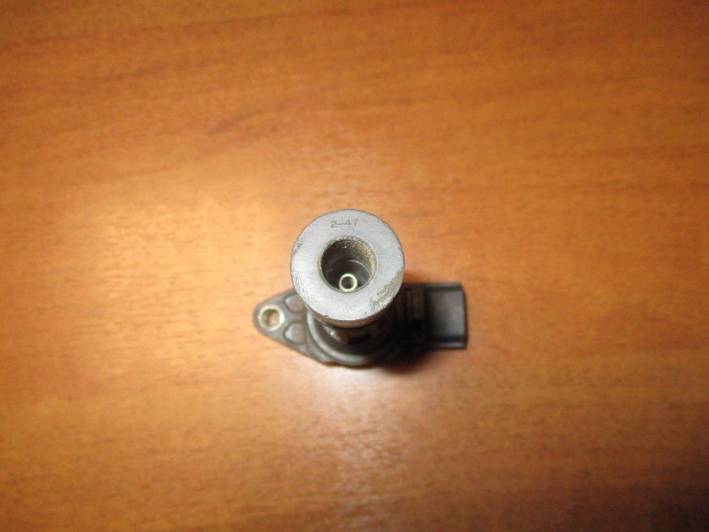 Катушка зажигания, 1000 рублей, Пермь