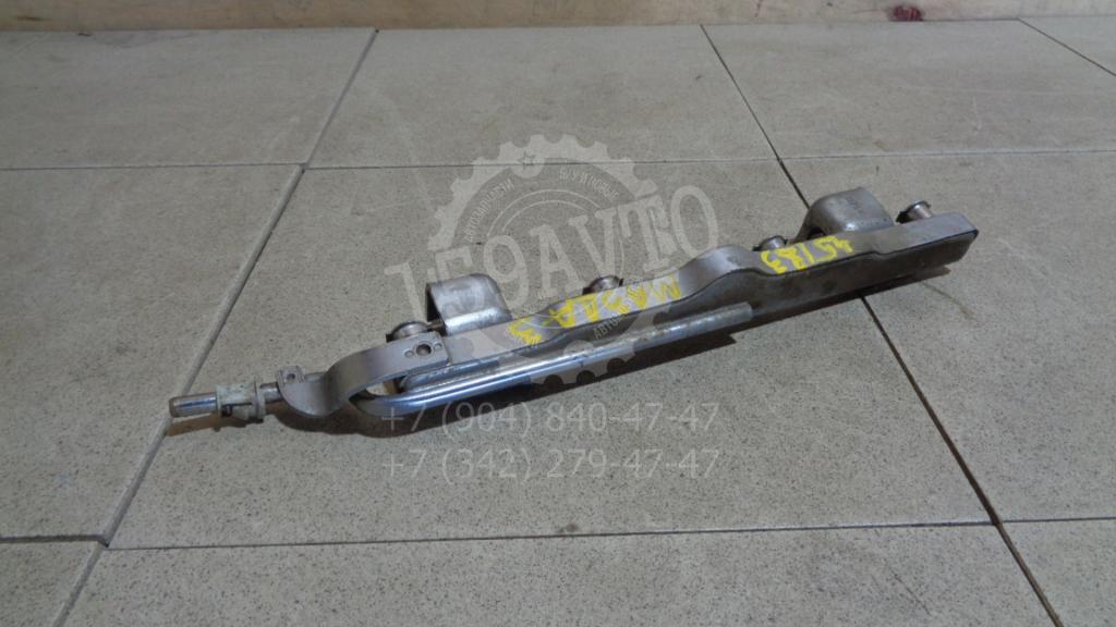 Рейка топливная, 500 рублей, Пермь