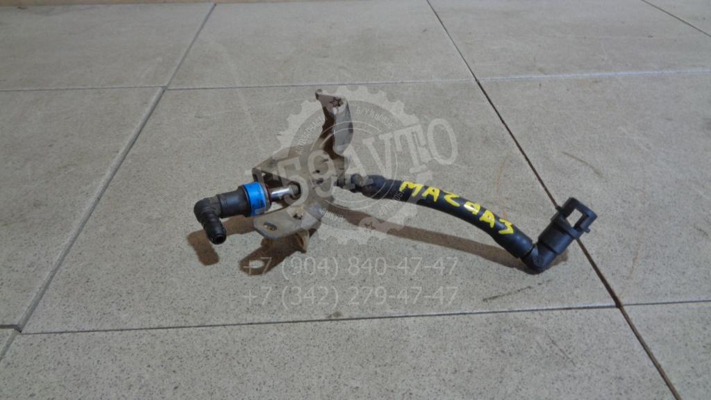 Трубка топливная, 1000 рублей, Пермь