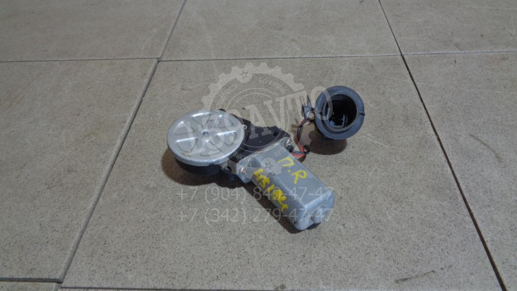 Моторчик стеклоподъемника, 1000 рублей, Пермь