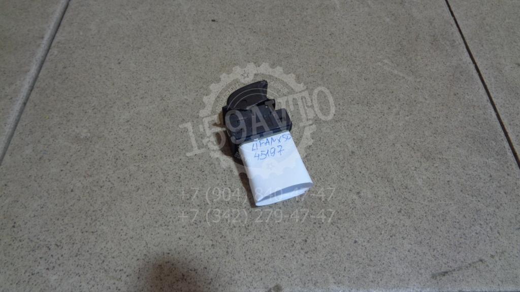 Кнопка стеклоподъемника, 500 рублей, Пермь