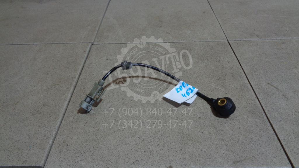 Датчик детонации, 1000 рублей, Пермь