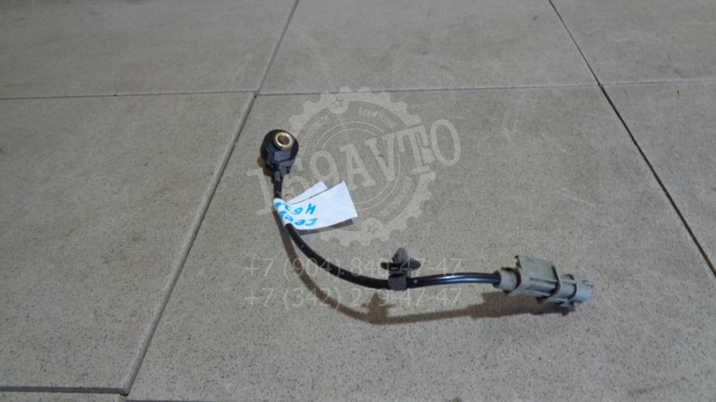 Датчик детонации, 1000 рублей, Пермь