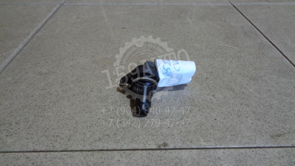 Датчик положения распредвала, 500 рублей, Пермь