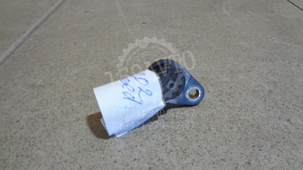 Датчик положения распредвала, 500 рублей, Пермь