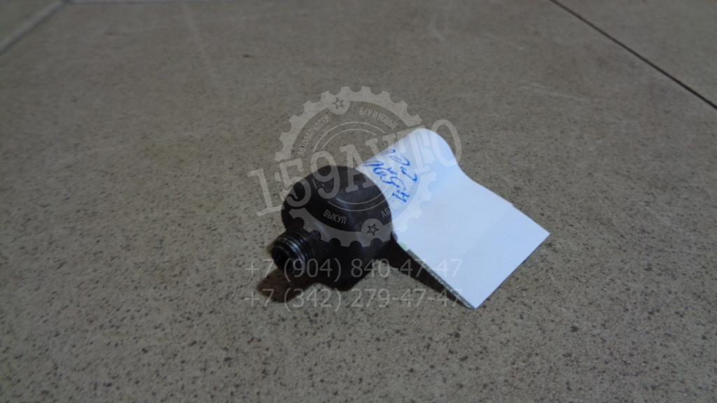 Датчик давления масла, 500 рублей, Пермь