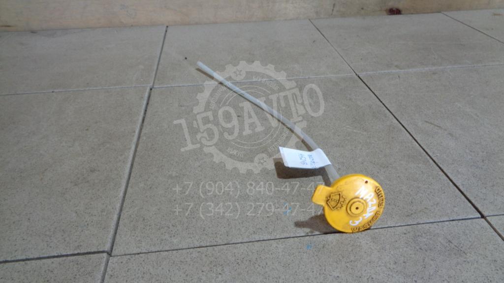 Крышка бачка омывателя, 500 рублей, Пермь