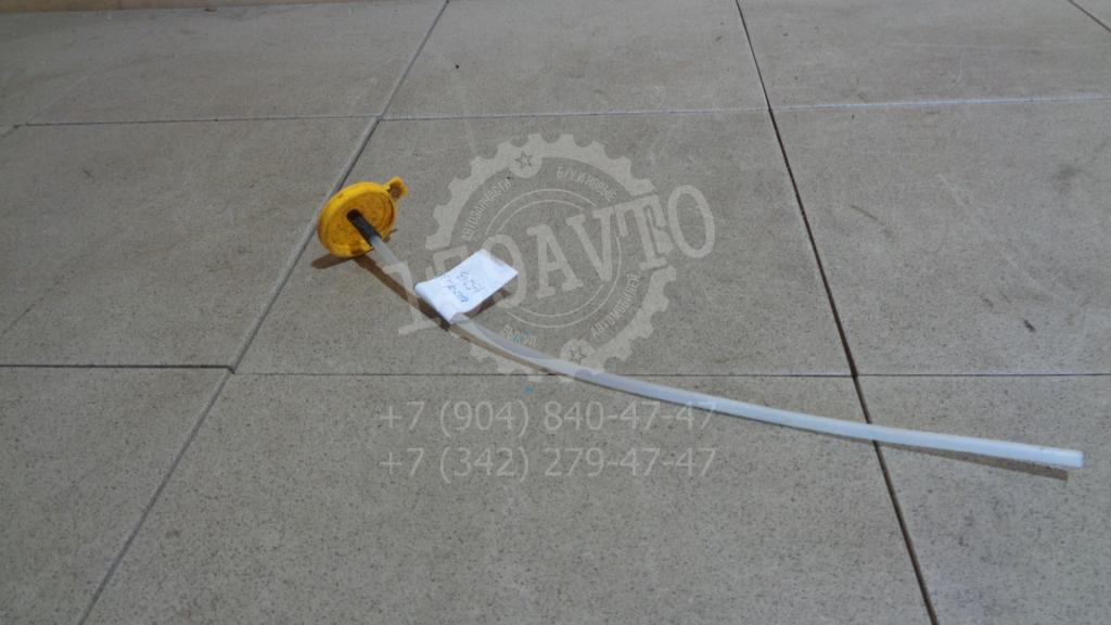 Крышка бачка омывателя, 500 рублей, Пермь