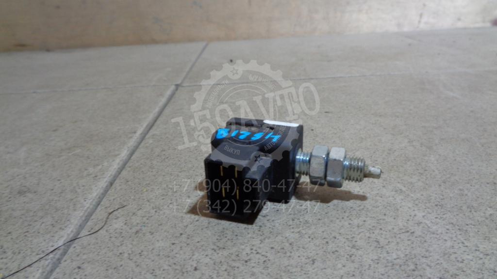 Датчик педали сцепления, 500 рублей, Пермь