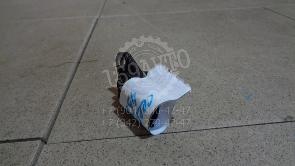 Датчик положения распредвала, 500 рублей, Пермь