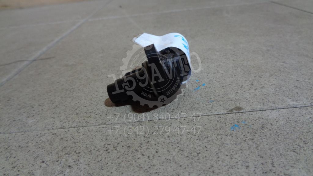 Датчик положения распредвала, 500 рублей, Пермь