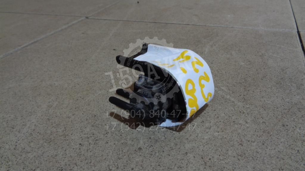 Клапан электромагнитный, 1000 рублей, Пермь