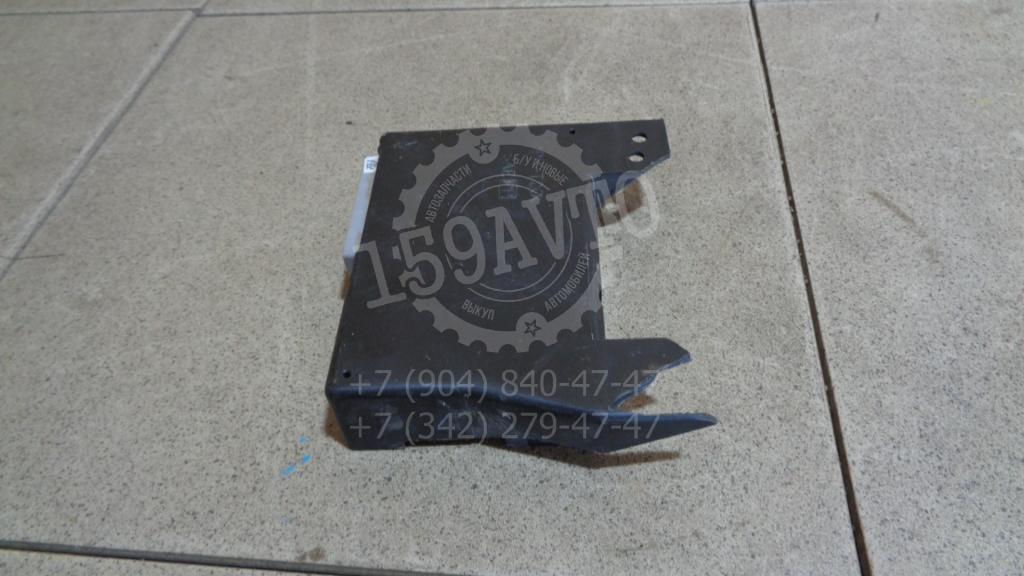 Блок комфорта, 2000 рублей, Пермь